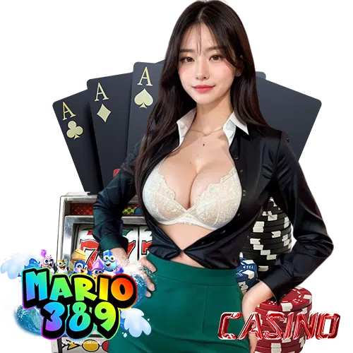 เสือมังกร ถือเป็นอีกหนึ่งตัวเลือกที่ไม่ควรพลาด เกมนี้เป็นเกมไพ่ที่มีกติกาเข้าใจง่าย